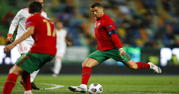 ASFA叶尼加vs卡斯卡德竞技直播_无插件ASFA叶尼加vs卡斯卡德竞技直播赛事_免费观看ASFA叶尼加vs卡斯卡德竞技直播赛事直播-24直播