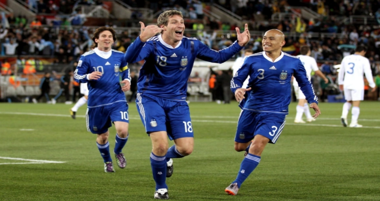 ASFA叶尼加vs卡斯卡德竞技直播_无插件ASFA叶尼加vs卡斯卡德竞技直播赛事_免费观看ASFA叶尼加vs卡斯卡德竞技直播赛事直播-24直播